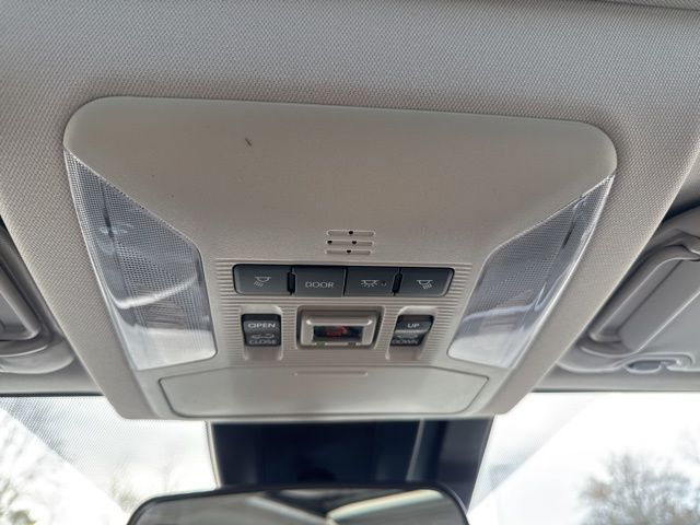 new 2025 Toyota RAV4 car, priced at $37,278