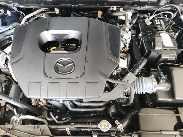 Used 2023 Mazda CX-30 SUV