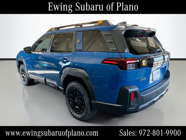 car-gallery-5