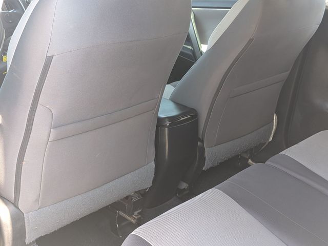2014 Toyota RAV4 - Image 27