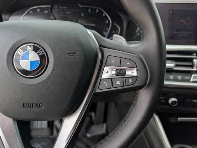 car-gallery-14