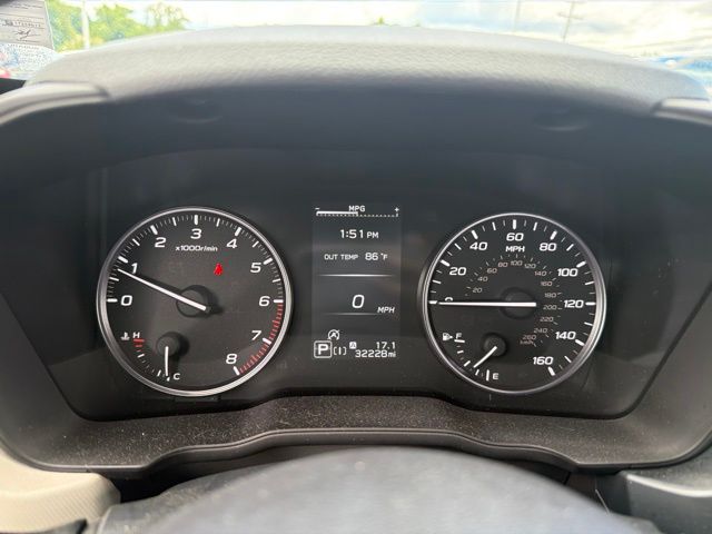 SubaruForester10