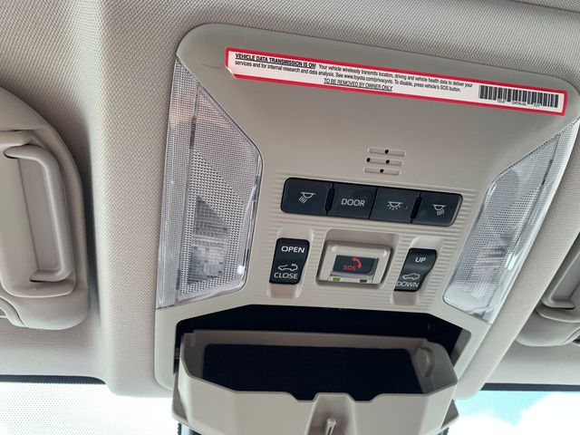 Used 2023 Toyota RAV4 SUV