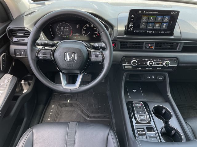 car-gallery-10