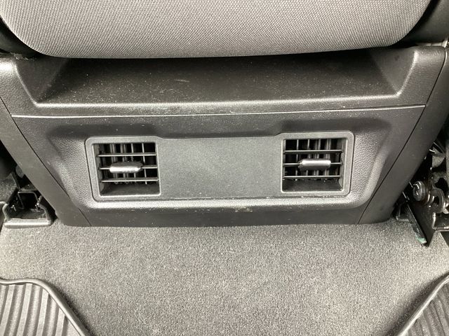 Used Car 2025 Gmc Sierra 1500  Pro For Sale Under $40,000 In San Antonio, Texas