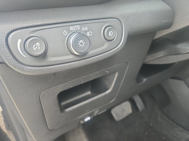 car-gallery-7