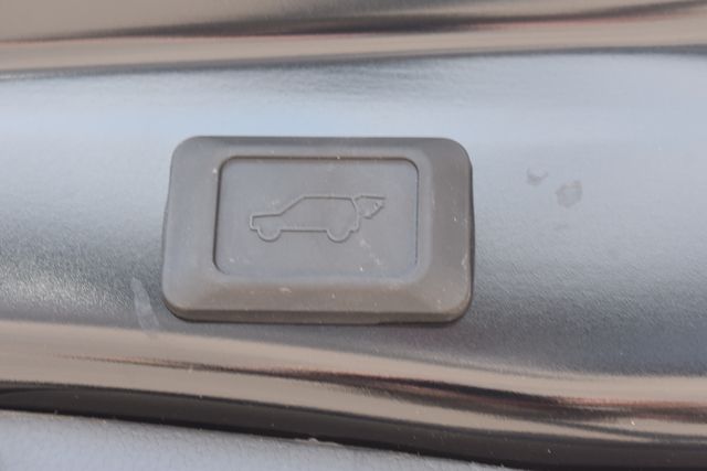 Used 2025 Toyota RAV4 Hybrid SUV