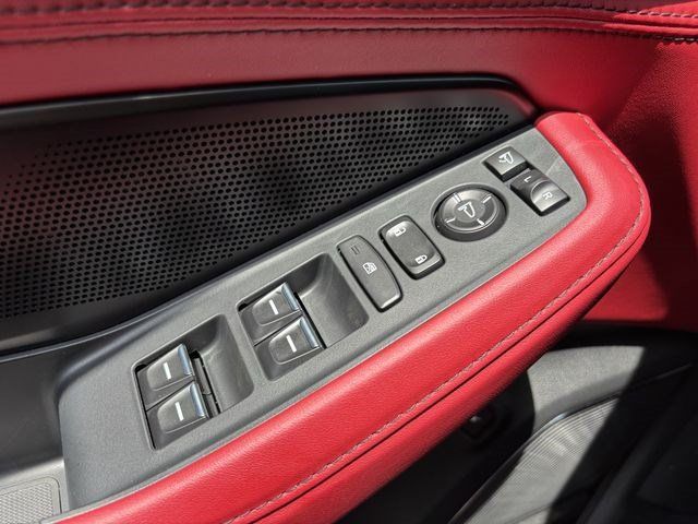 car-gallery-24