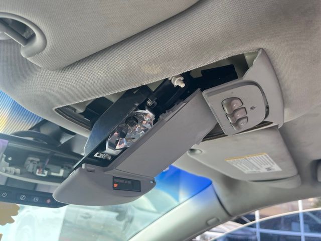 car-gallery-25
