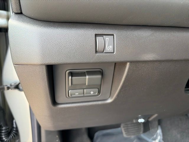 New 2026 Chevrolet Colorado Truck