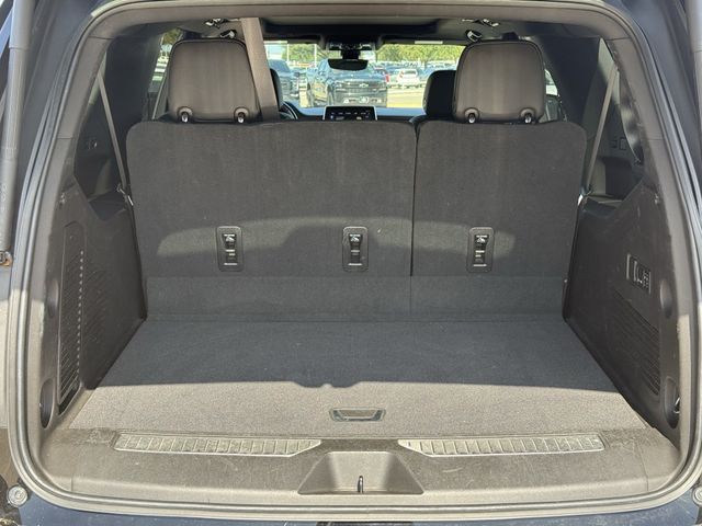 car-gallery-32