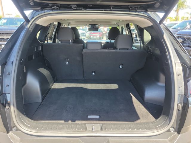 car-gallery-28