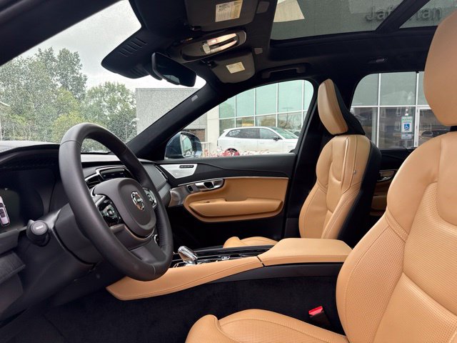 Used 2024 Volvo XC90 SUV