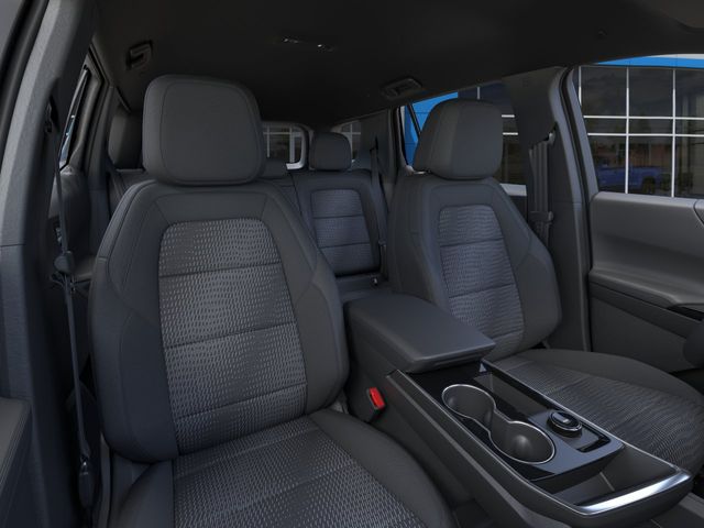 2026 Chevrolet Equinox LT:46782