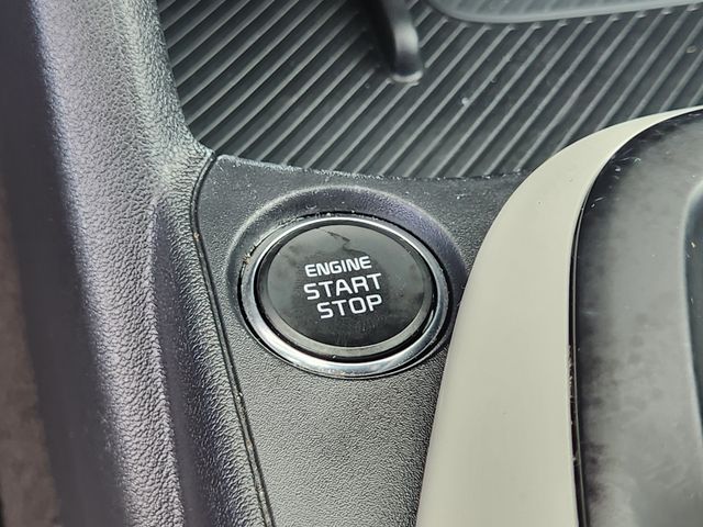 2025 Kia K4 GT-Line Blue at Baytown Hyundai
