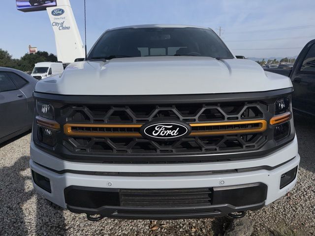 View vehicle photo 4