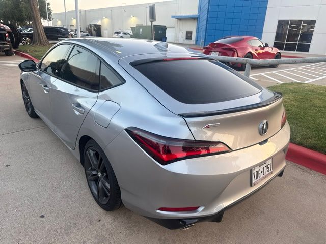 car-gallery-5