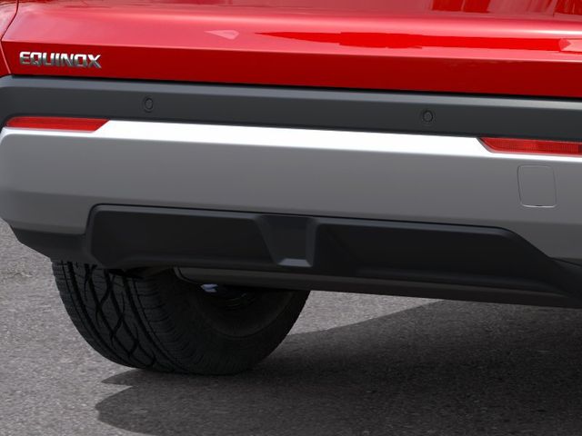 car-gallery-14