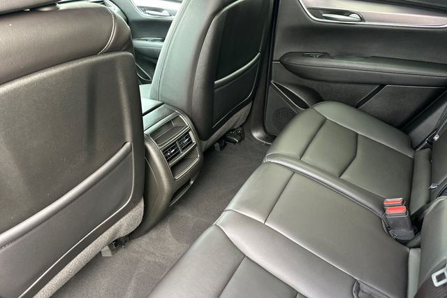 car-gallery-12