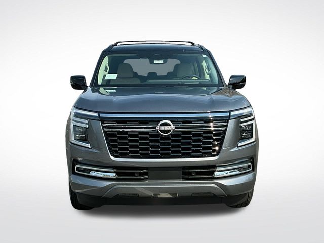 NissanArmada10