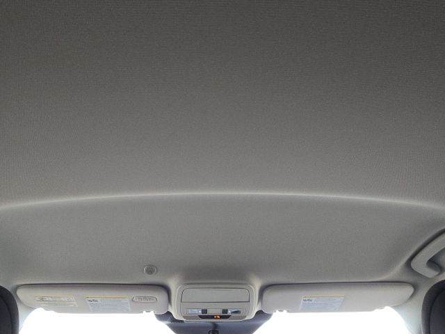 2025 Ford Explorer Active:B02481