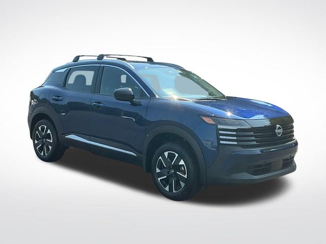 NissanKicks9