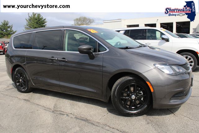 Bde431fb-3f1c-450b-97a3-672d68d350c3