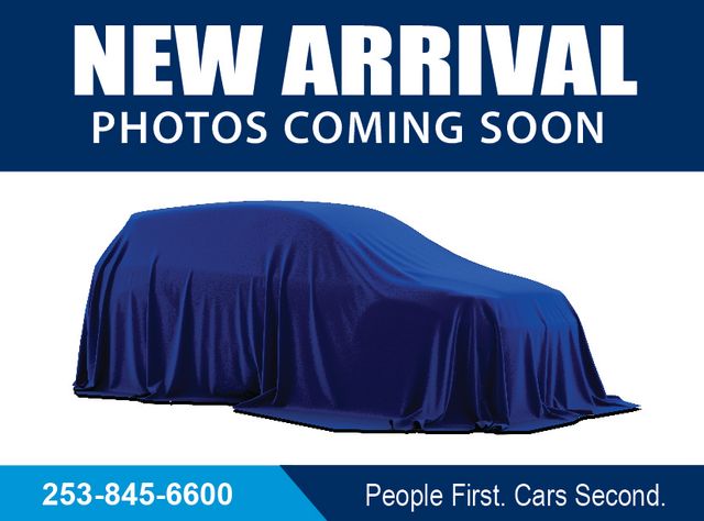 Iconic Silver Metallic 2024 Ford F-150 XLT SuperCrew 4WD Pickup Truck Four-Wheel Drive Automatic