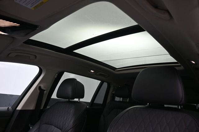 Used 2023 BMW X7 SUV