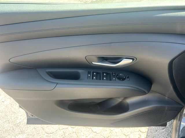 HyundaiTucson11