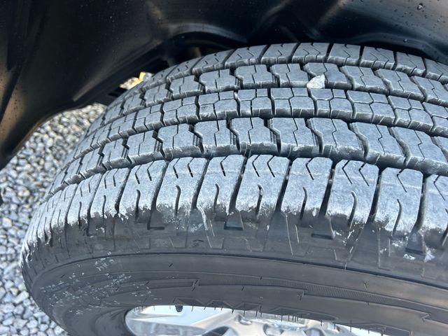 2026 RAM 1500 Big Horn/Lone Star - Photo 50