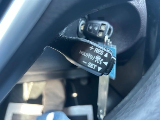 Used 2017 Toyota Corolla Sedan
