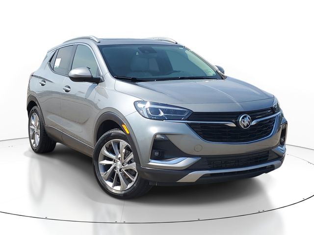  2023 Buick Encore GX Essence AWD   