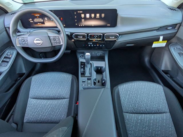 car-gallery-7