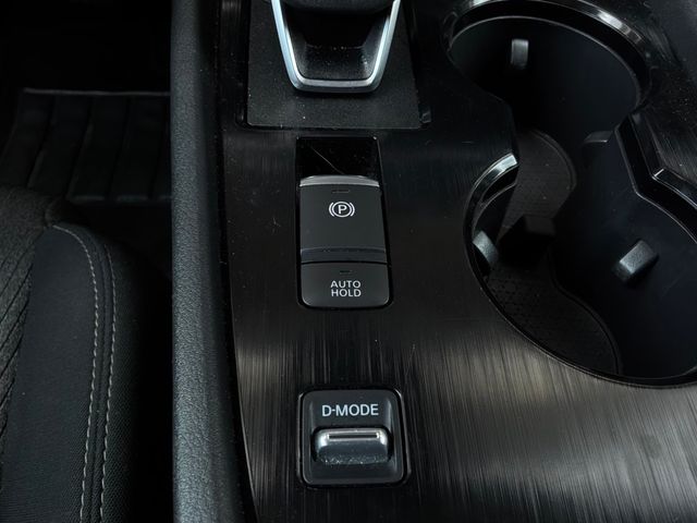 car-gallery-22