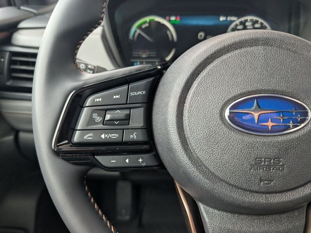car-gallery-13