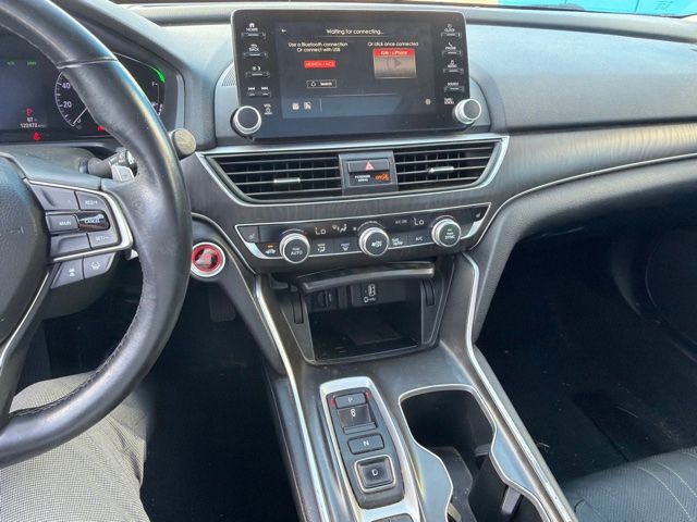 car-gallery-18