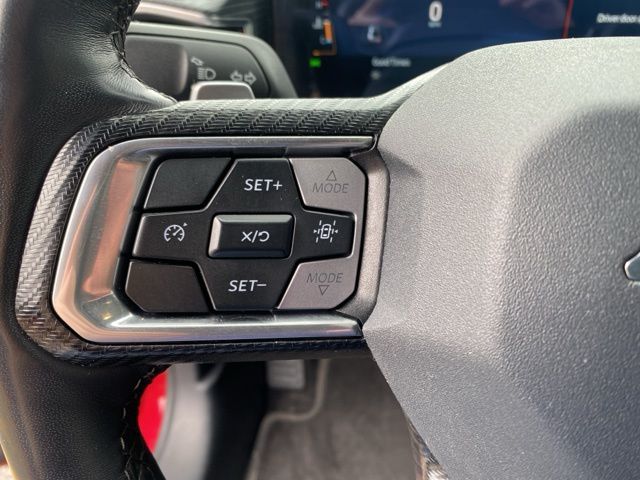 Used Car 2024 Ford Mustang  Gt Premium For Sale Under $50,000 In San Antonio, Texas