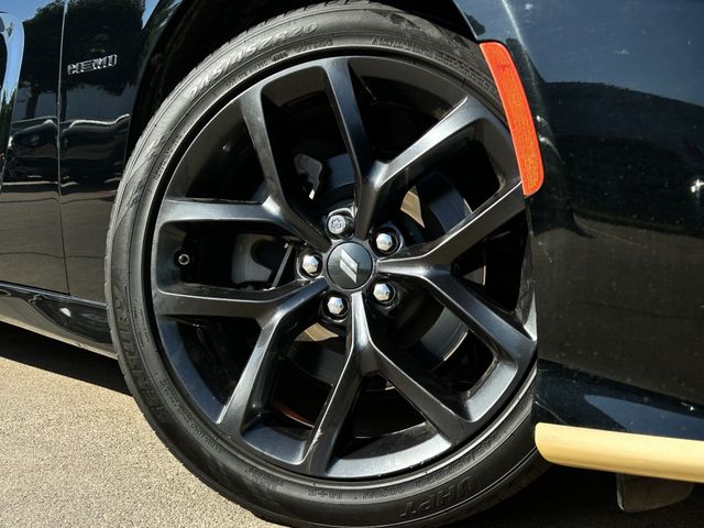 car-gallery-11