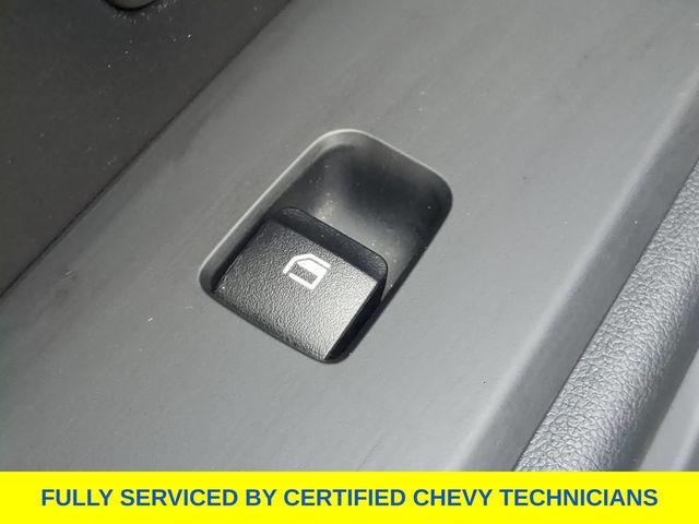 Used 2023 Hyundai Tucson SUV