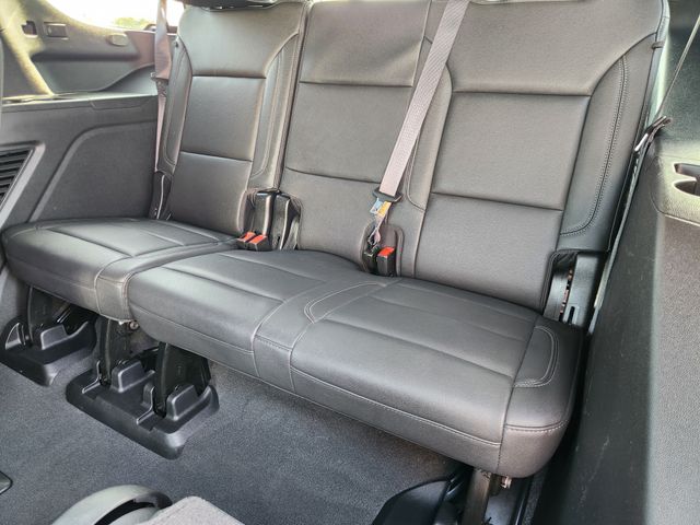 car-gallery-31