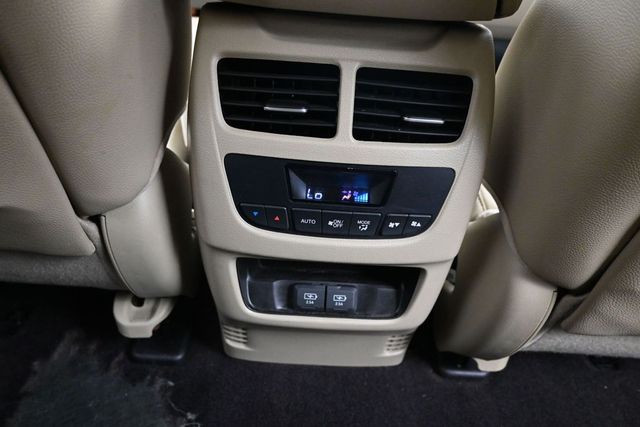 Used 2019  Acura 3.5L Technology Package image 15