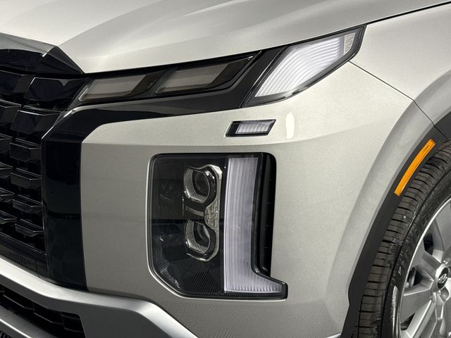 New 2025 Hyundai Palisade For Sale in Indianapolis, IN