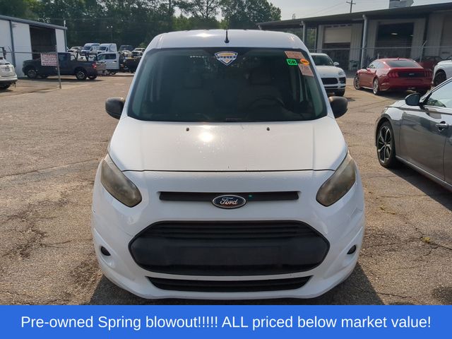 Used 2014 White Ford XLT image 7