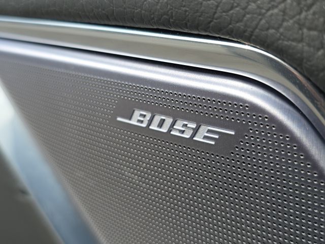 Photo of 2023 GMC Sierra 1500 Denali in Dallas, GA - 24,  2023 GMC Sierra 1500 Denali:43481A