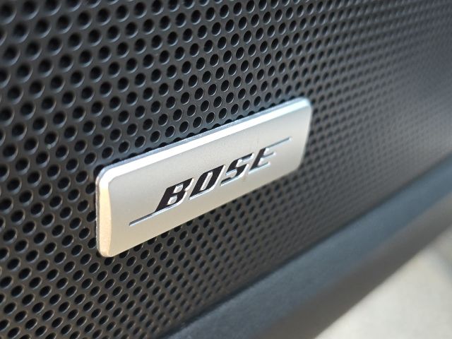 2023 Chevrolet Equinox RS:45579A