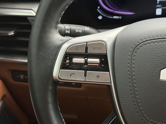car-gallery-14
