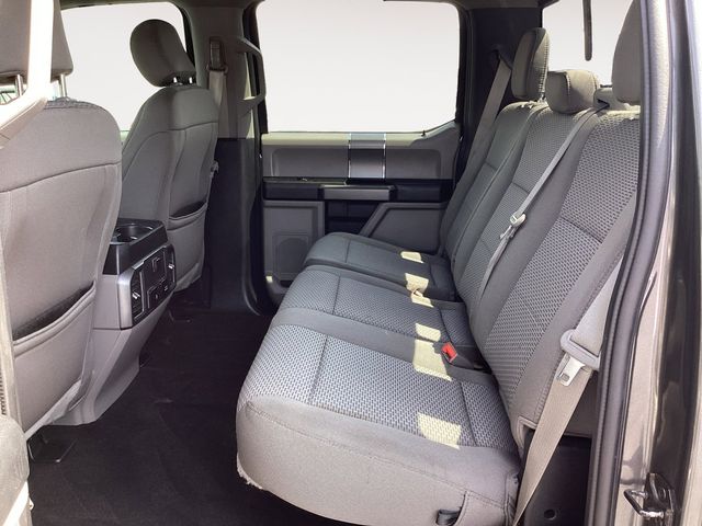 Used Car 2020 Ford F-150  Xlt For Sale Under $25,000 In San Antonio, Texas
