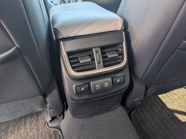 car-gallery-29