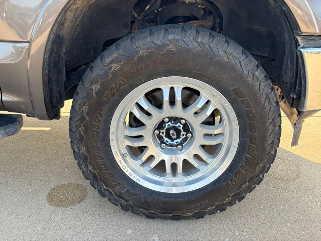 Used 2019 Ford F-150 Truck